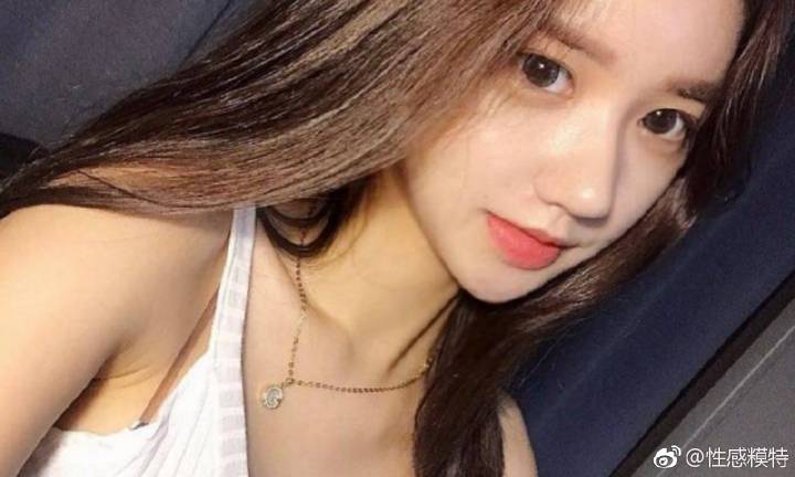 又一个“首次”！中国天眼FAST再传好消息